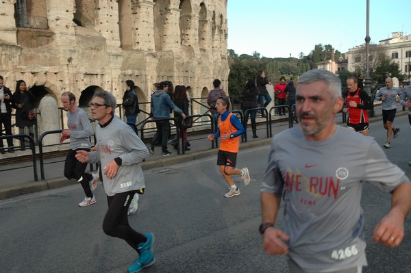 We Run Rome (31/12/2013) 00086