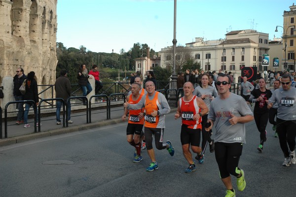 We Run Rome (31/12/2013) 00090