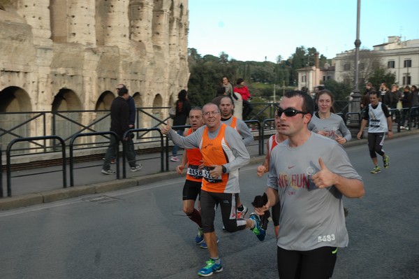 We Run Rome (31/12/2013) 00091