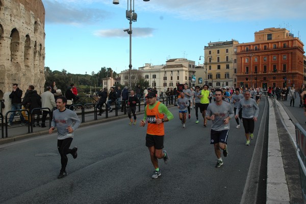 We Run Rome (31/12/2013) 00093