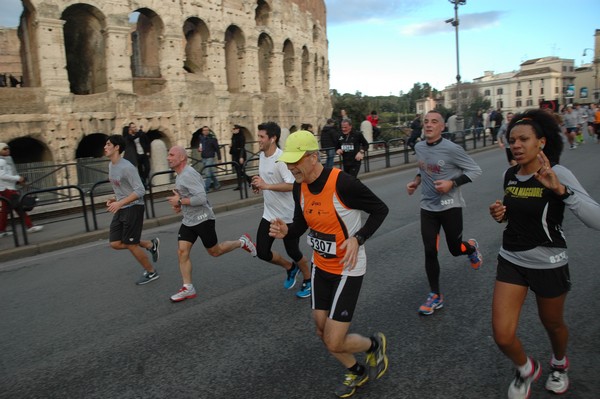 We Run Rome (31/12/2013) 00094