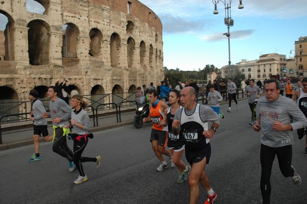 We Run Rome (31/12/2013) 00098
