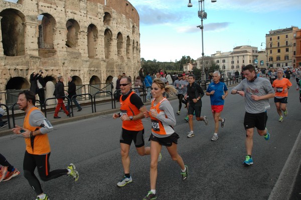 We Run Rome (31/12/2013) 00100