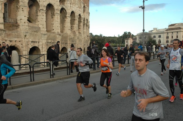 We Run Rome (31/12/2013) 00101
