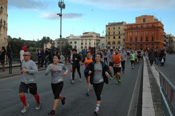 We Run Rome (31/12/2013) 00104
