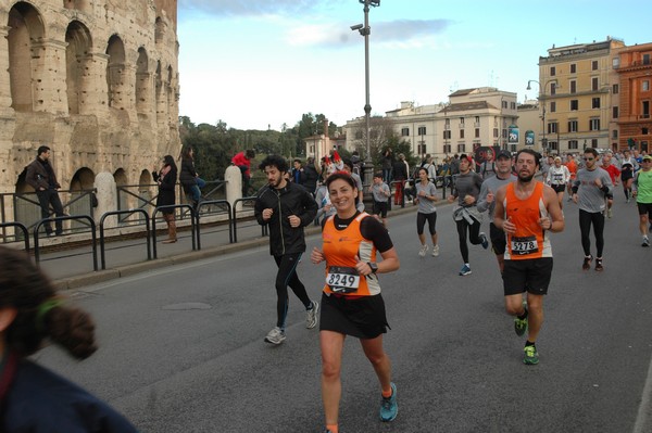 We Run Rome (31/12/2013) 00105