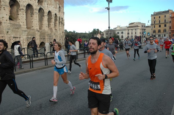 We Run Rome (31/12/2013) 00106