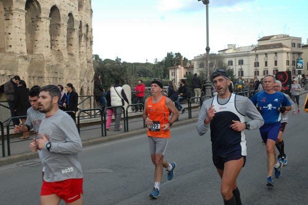 We Run Rome (31/12/2013) 00107