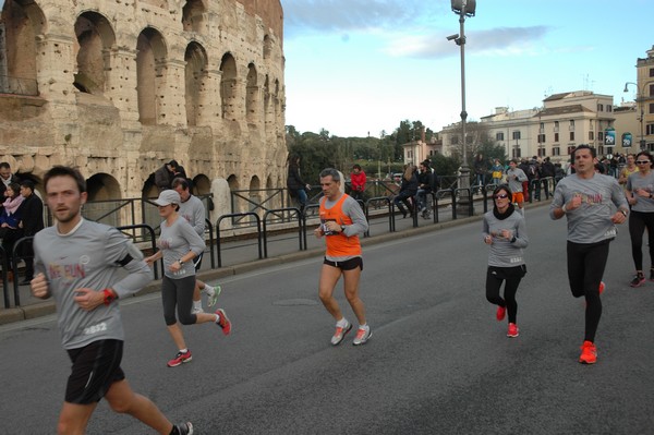 We Run Rome (31/12/2013) 00108