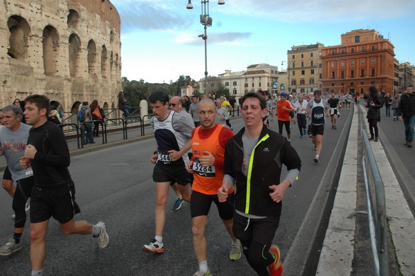 We Run Rome (31/12/2013) 00109