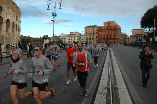 We Run Rome (31/12/2013) 00111
