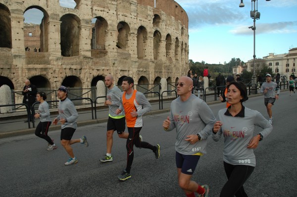 We Run Rome (31/12/2013) 00114