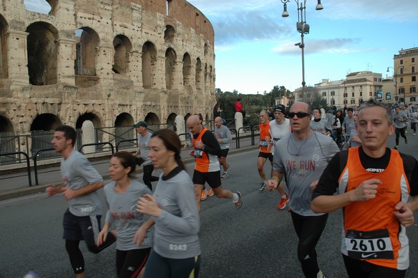 We Run Rome (31/12/2013) 00116