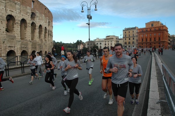 We Run Rome (31/12/2013) 00117