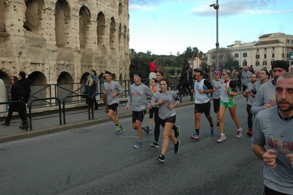 We Run Rome (31/12/2013) 00121