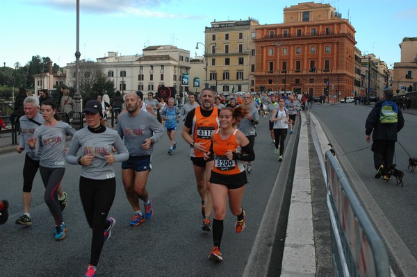 We Run Rome (31/12/2013) 00122