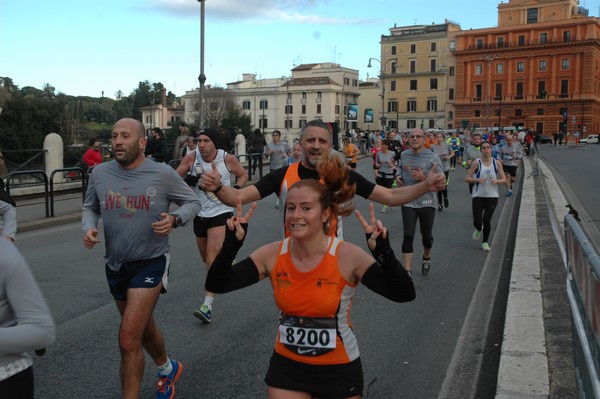 We Run Rome (31/12/2013) 00123