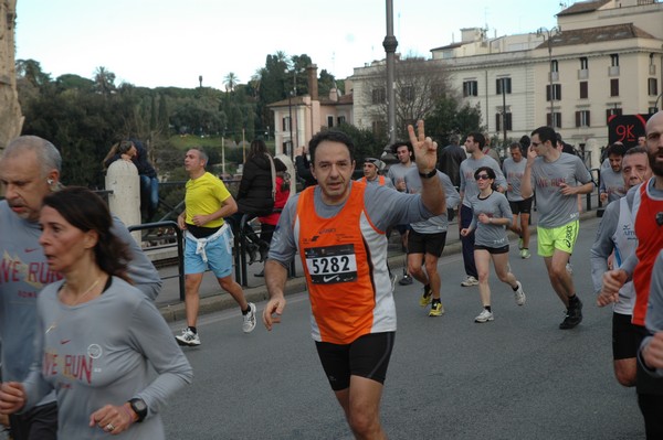 We Run Rome (31/12/2013) 00124