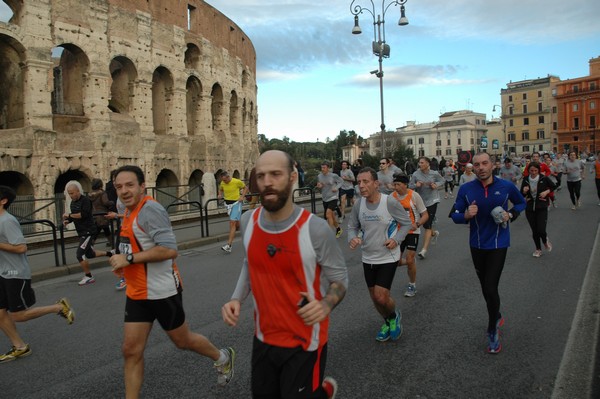 We Run Rome (31/12/2013) 00125