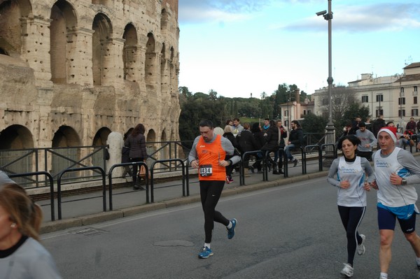We Run Rome (31/12/2013) 00128