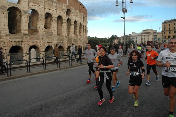 We Run Rome (31/12/2013) 00129