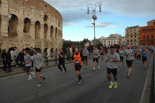 We Run Rome (31/12/2013) 00130