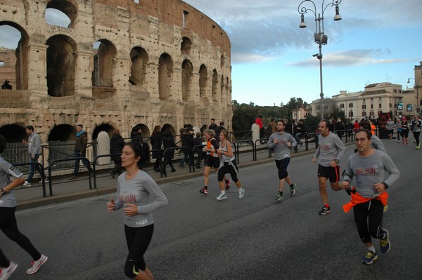 We Run Rome (31/12/2013) 00131