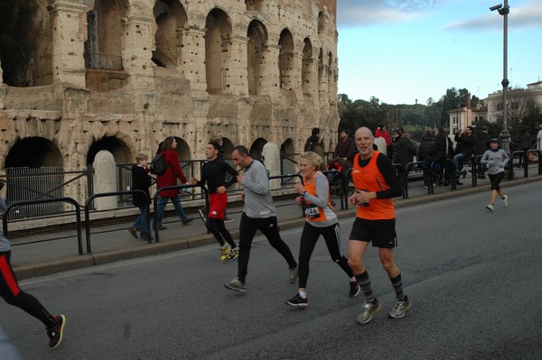 We Run Rome (31/12/2013) 00133