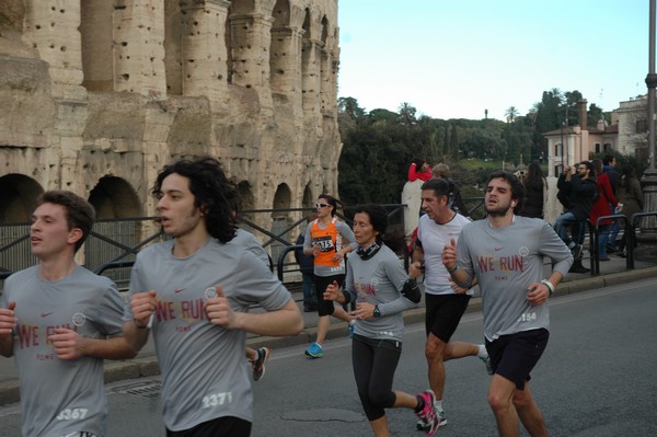 We Run Rome (31/12/2013) 00135