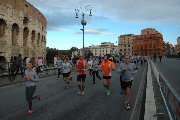 We Run Rome (31/12/2013) 00138