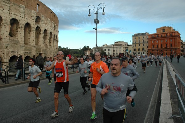 We Run Rome (31/12/2013) 00139