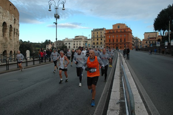 We Run Rome (31/12/2013) 00140