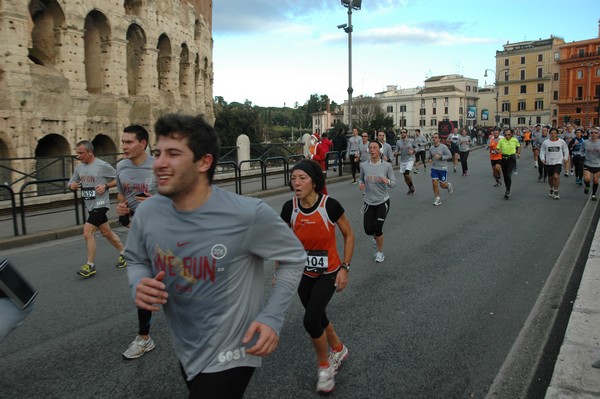 We Run Rome (31/12/2013) 00142