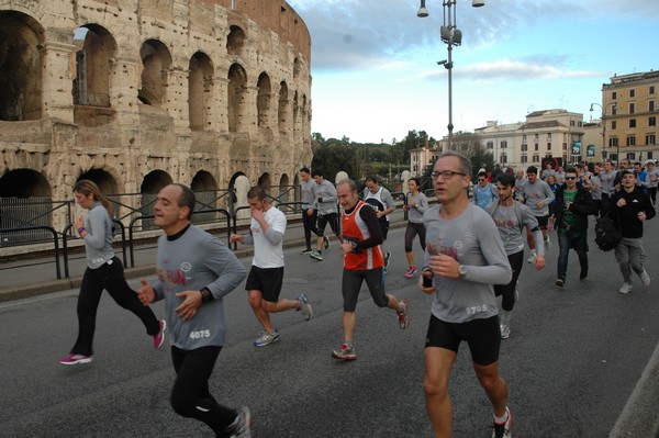 We Run Rome (31/12/2013) 00144