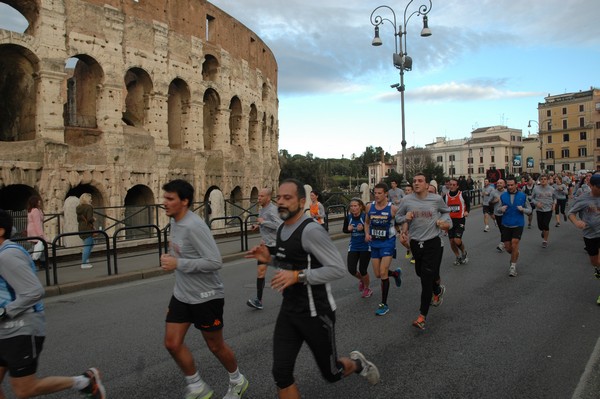 We Run Rome (31/12/2013) 00145