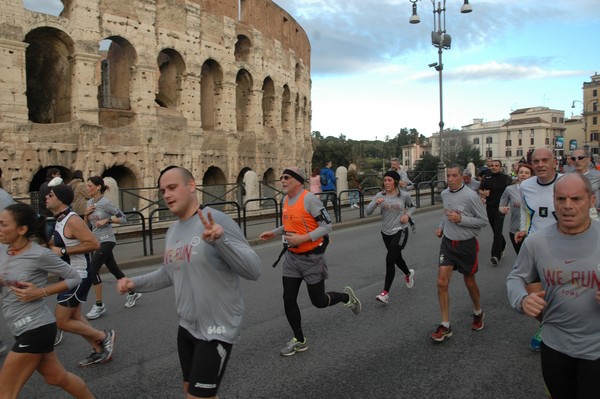 We Run Rome (31/12/2013) 00147