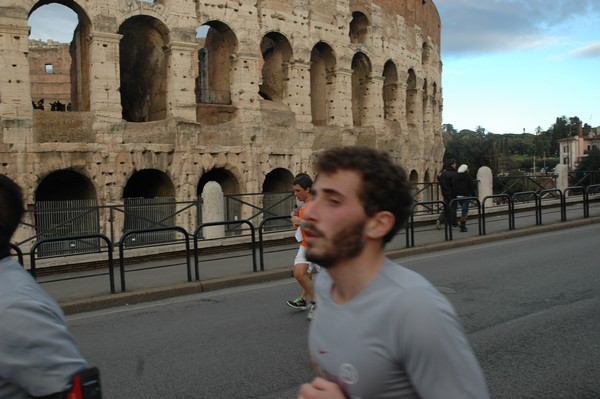 We Run Rome (31/12/2013) 00148
