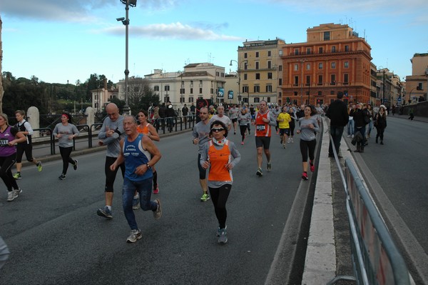 We Run Rome (31/12/2013) 00150
