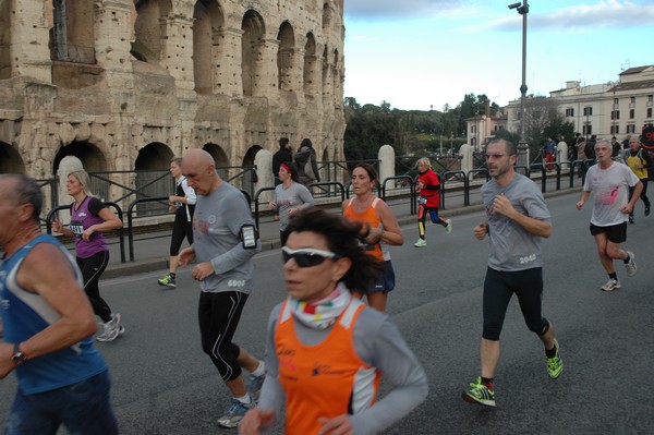 We Run Rome (31/12/2013) 00151