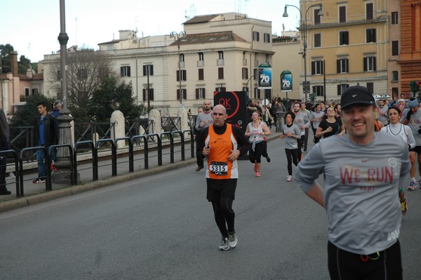 We Run Rome (31/12/2013) 00153