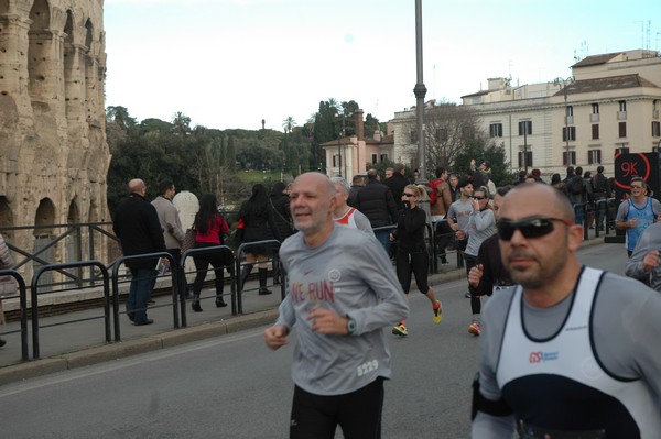 We Run Rome (31/12/2013) 00154