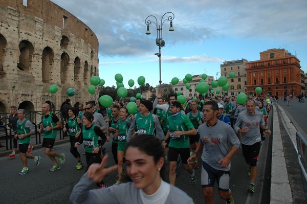 We Run Rome (31/12/2013) 00158