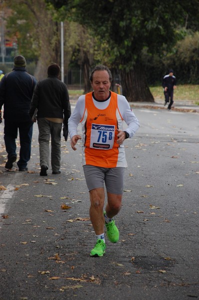 Mezza Maratona a Staffetta - Trofeo Arcobaleno (01/12/2013) 00064