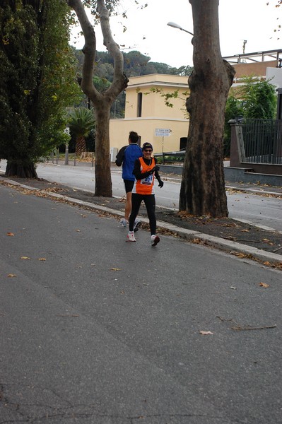 Mezza Maratona a Staffetta - Trofeo Arcobaleno (01/12/2013) 00074
