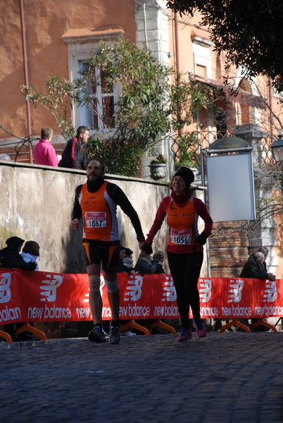 Maratonina dei Tre Comuni (27/01/2013) 00016