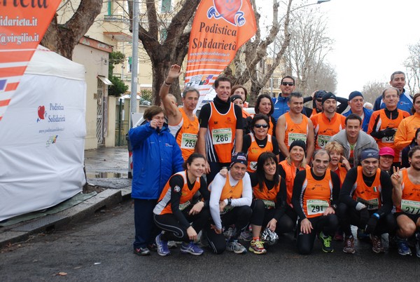 Trofeo Lidense (13/01/2013) 00006