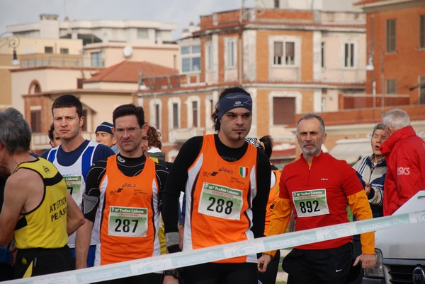 Trofeo Lidense (13/01/2013) 00030