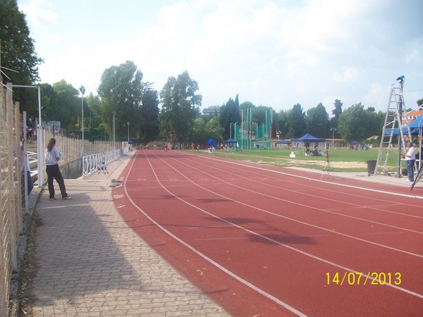 Campionati Regionali individuali Master su pista (13/07/2013) 004