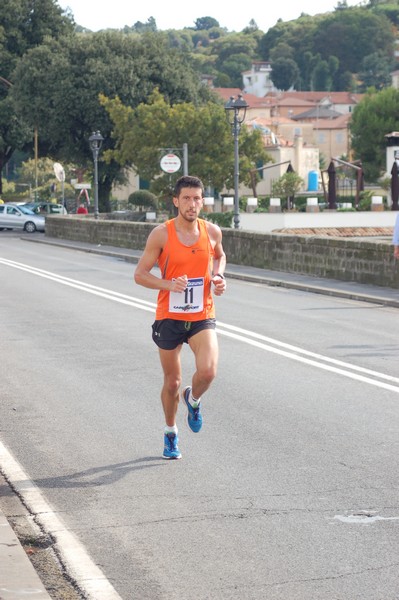 Mezza Maratona dei Castelli Romani (06/10/2013) 020