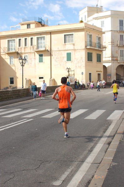 Mezza Maratona dei Castelli Romani (06/10/2013) 021